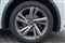 Volkswagen Tiguan Image 5