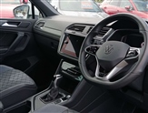 Volkswagen Tiguan Image 6
