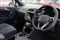 Volkswagen Tiguan Image 6
