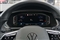Volkswagen Tiguan Image 7