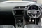 Volkswagen Tiguan Image 8