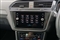 Volkswagen Tiguan Image 9
