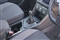 Volkswagen Tiguan Image 10