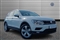 Volkswagen Tiguan Image 1