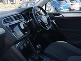 Volkswagen Tiguan Image 2