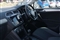 Volkswagen Tiguan Image 2