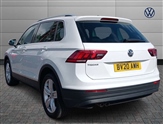 Volkswagen Tiguan Image 3