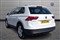 Volkswagen Tiguan Image 3