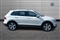 Volkswagen Tiguan Image 4