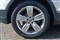 Volkswagen Tiguan Image 5
