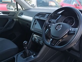 Volkswagen Tiguan Image 6