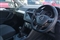 Volkswagen Tiguan Image 6