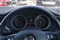 Volkswagen Tiguan Image 7