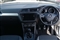 Volkswagen Tiguan Image 8