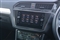 Volkswagen Tiguan Image 9