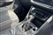 Volkswagen Tiguan Image 10