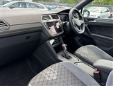 Volkswagen Tiguan Image 2