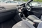 Volkswagen Tiguan Image 2