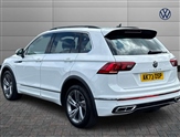 Volkswagen Tiguan Image 3