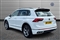 Volkswagen Tiguan Image 3
