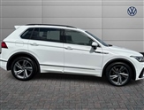 Volkswagen Tiguan Image 4