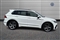 Volkswagen Tiguan Image 4