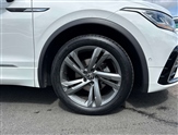 Volkswagen Tiguan Image 5