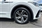 Volkswagen Tiguan Image 5