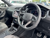 Volkswagen Tiguan Image 6