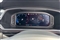 Volkswagen Tiguan Image 7
