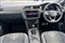 Volkswagen Tiguan Image 8