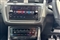 Volkswagen Tiguan Image 9