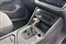 Volkswagen Tiguan Image 10