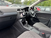 Volkswagen Tiguan Image 2