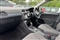 Volkswagen Tiguan Image 2