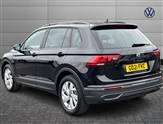 Volkswagen Tiguan Image 3