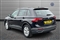 Volkswagen Tiguan Image 3