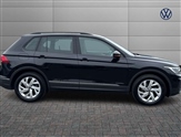 Volkswagen Tiguan Image 4