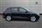 Volkswagen Tiguan Image 4