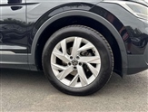 Volkswagen Tiguan Image 5