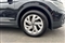 Volkswagen Tiguan Image 5