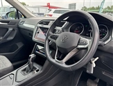 Volkswagen Tiguan Image 6