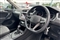 Volkswagen Tiguan Image 6