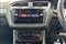 Volkswagen Tiguan Image 9