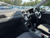 Volkswagen Tiguan Image 2