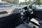 Volkswagen Tiguan Image 2