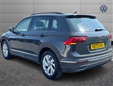 Volkswagen Tiguan Image 3