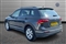 Volkswagen Tiguan Image 3