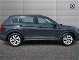 Volkswagen Tiguan Image 4