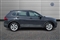 Volkswagen Tiguan Image 4